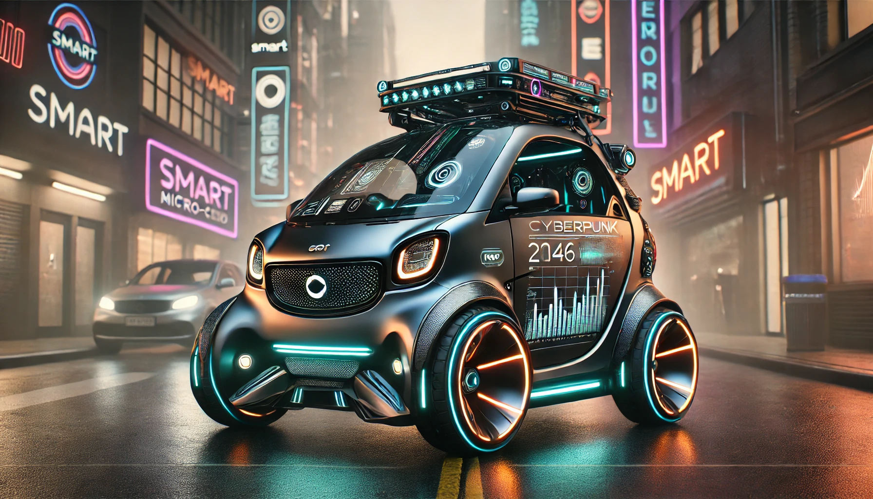 smart-cybercruise