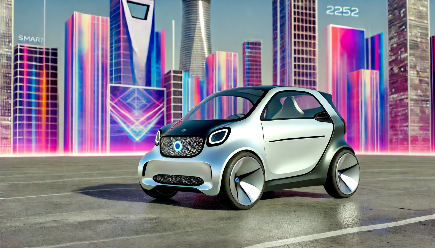 smart-urbanis