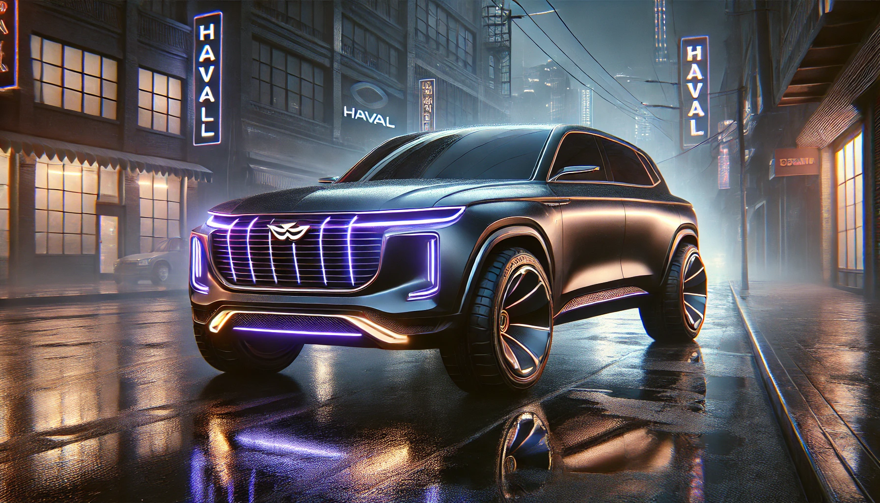 spectra-suv