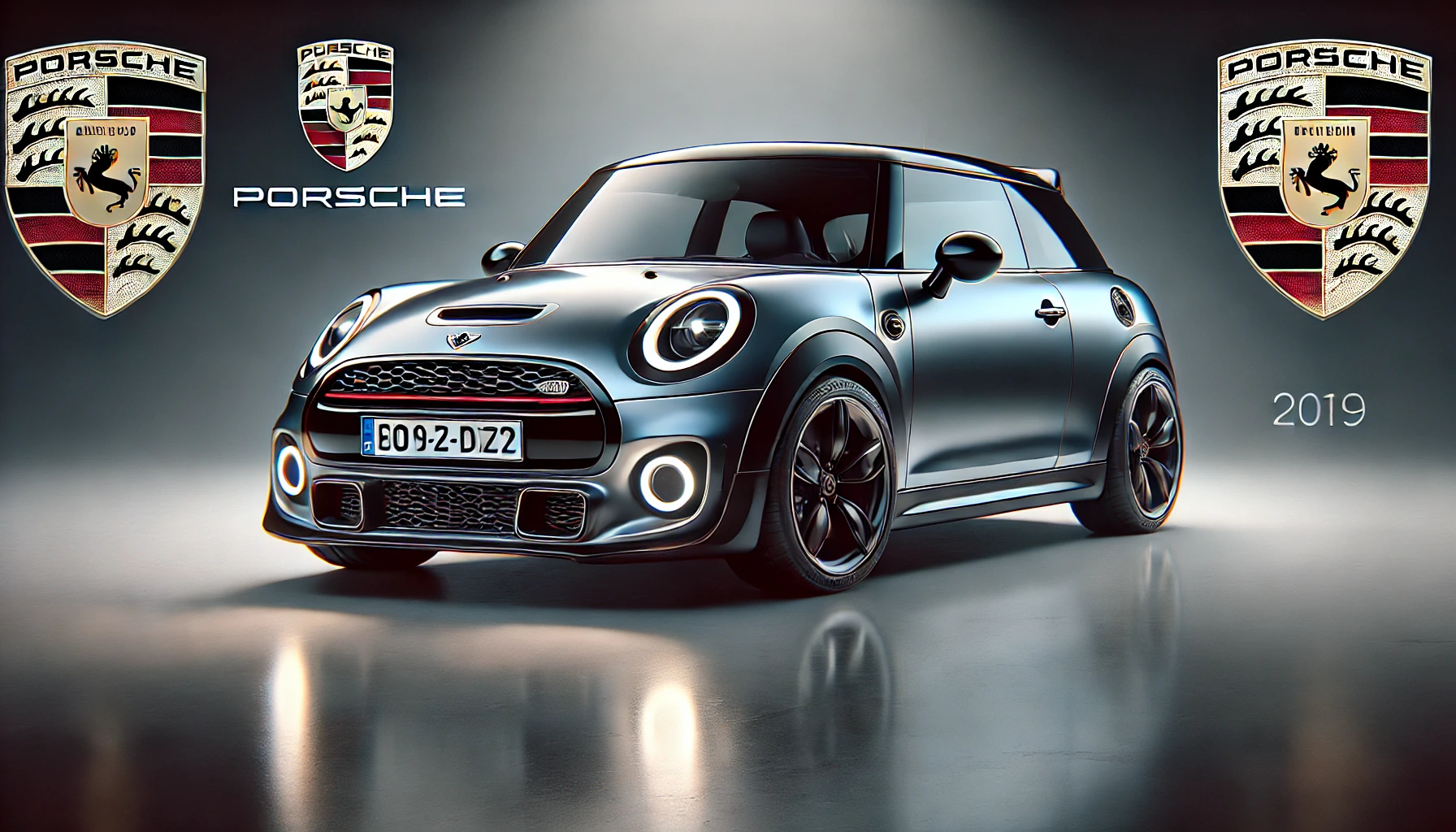sportline-compact