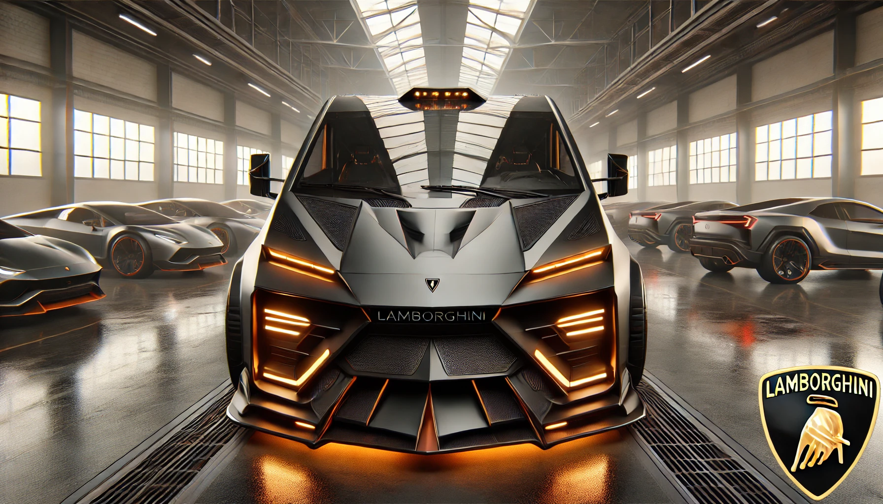 stratovan-2073