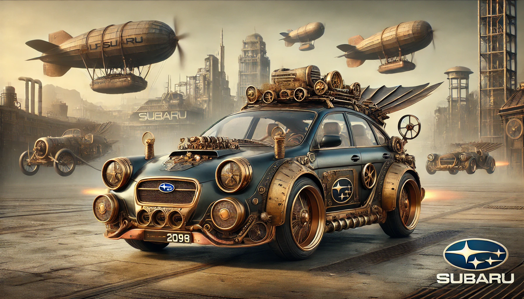 subaru-aeronomad