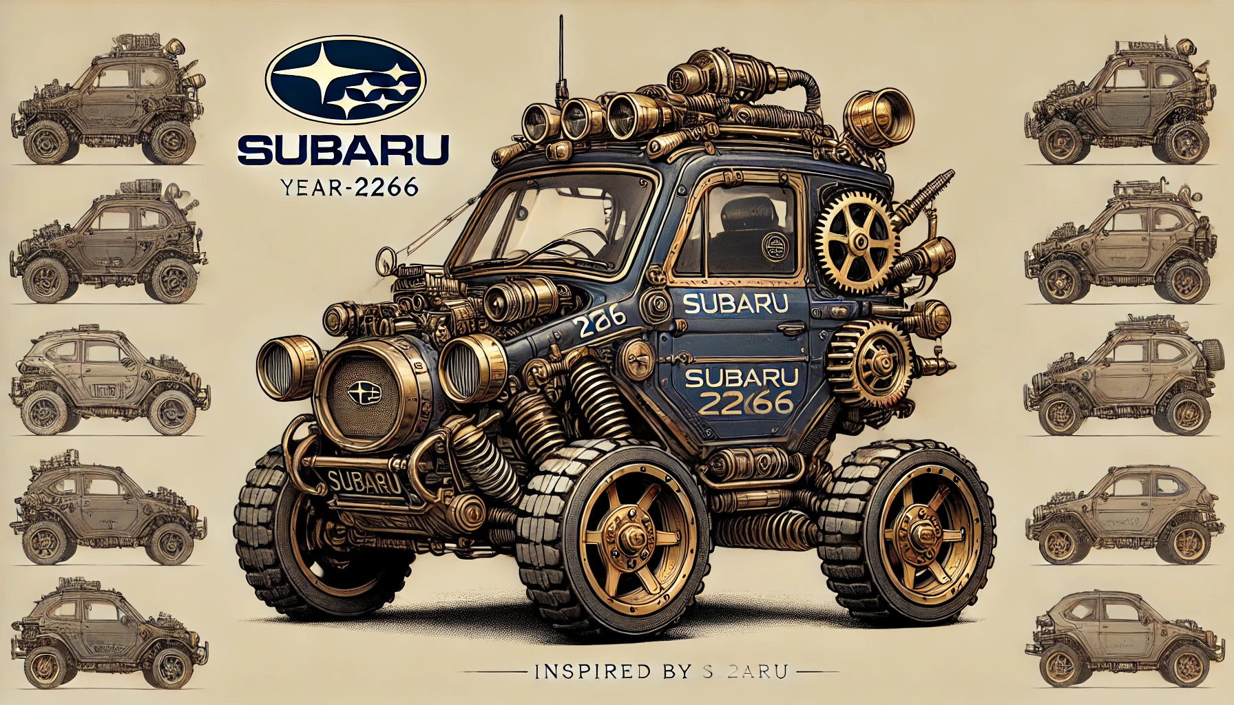 subaru-gearhawk