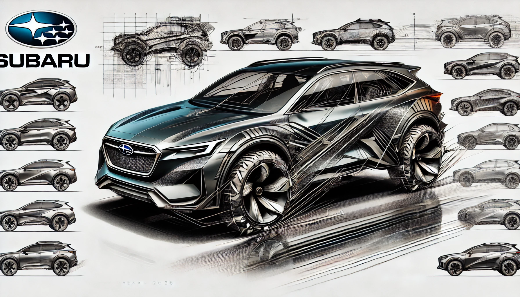 subaru-kinetica