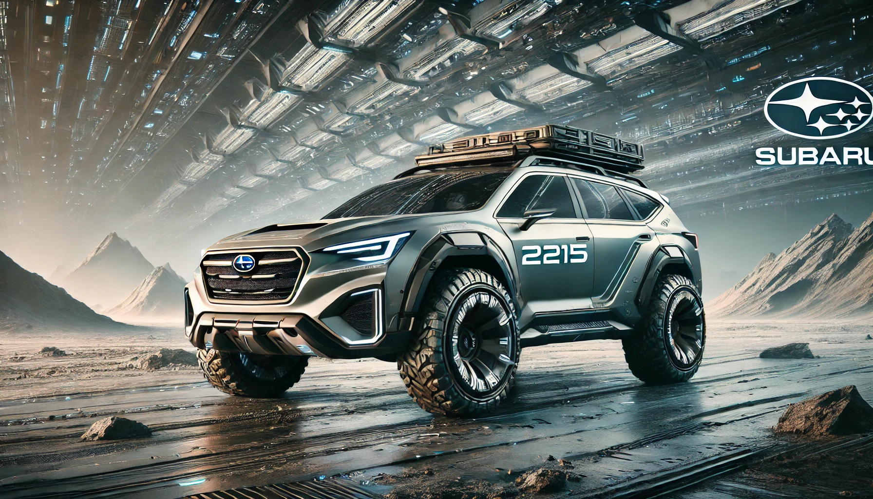 subaru-outland