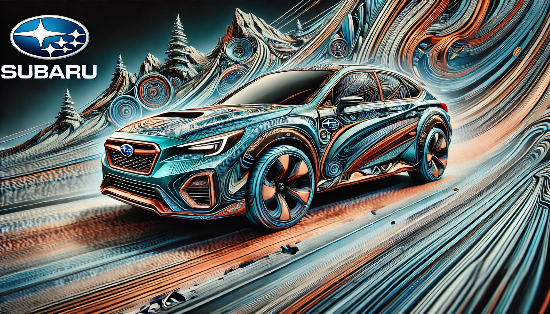subaru-ruggedwave