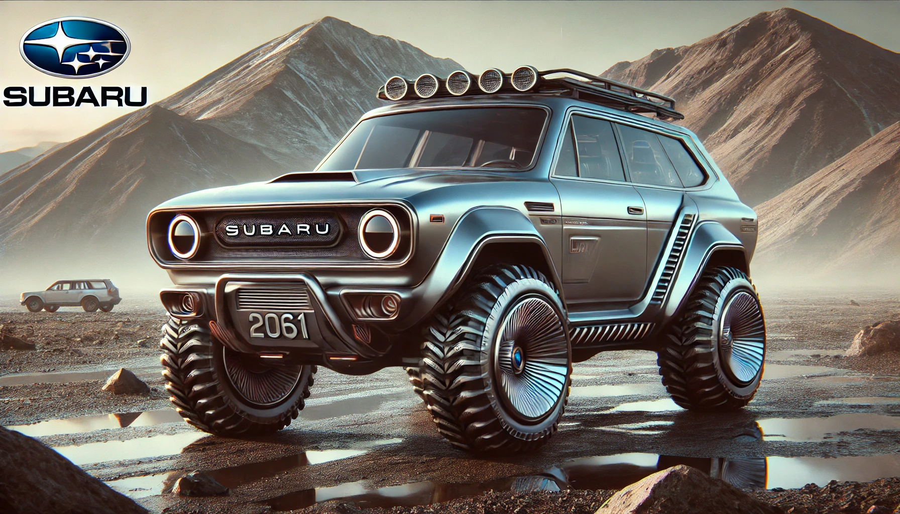 subaru-terracruiser