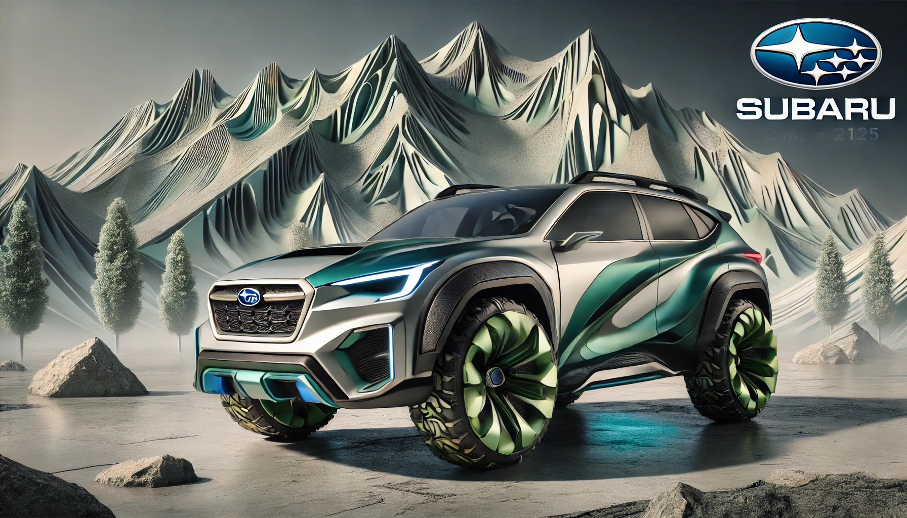 subaru-terrain-master