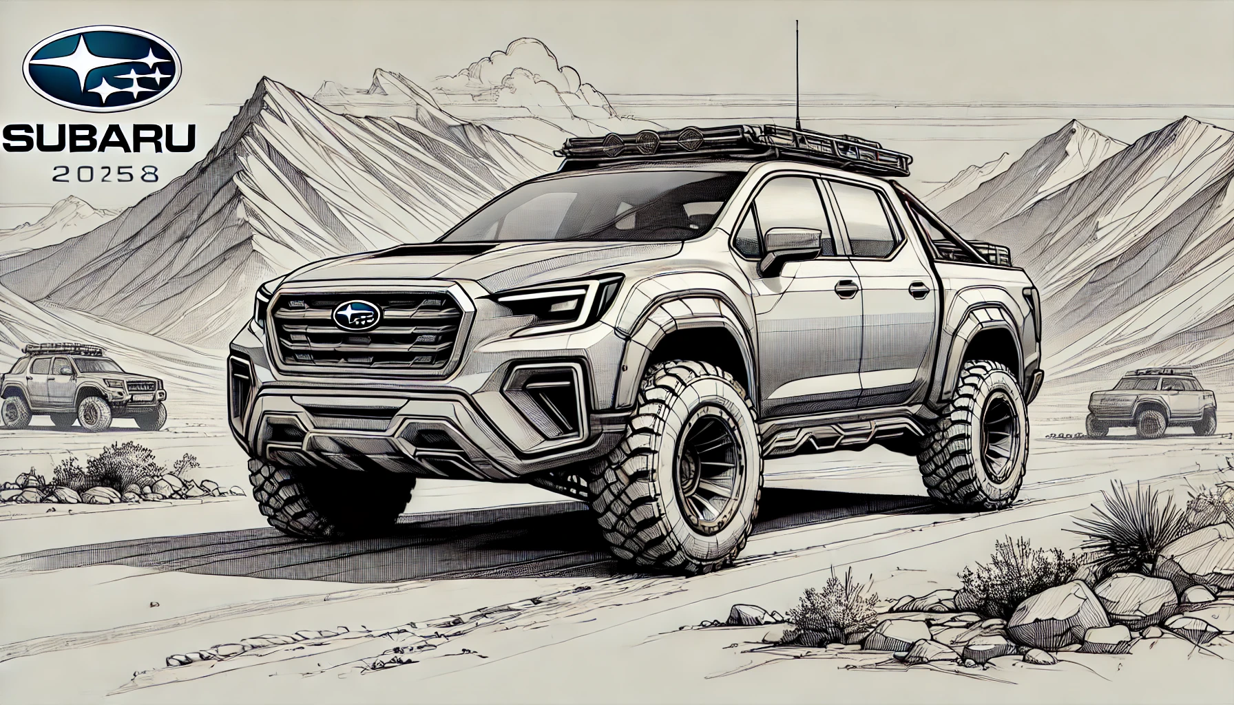 subaru-terrainpro