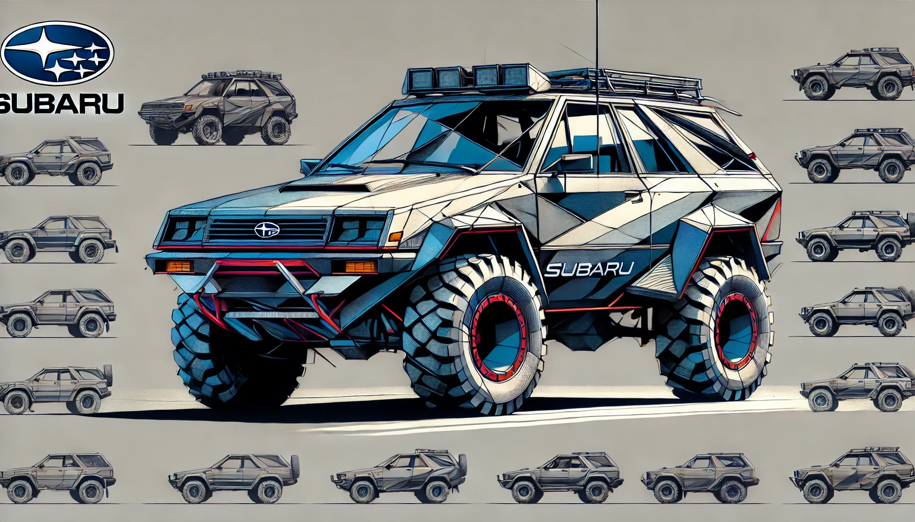 subaru-trailx