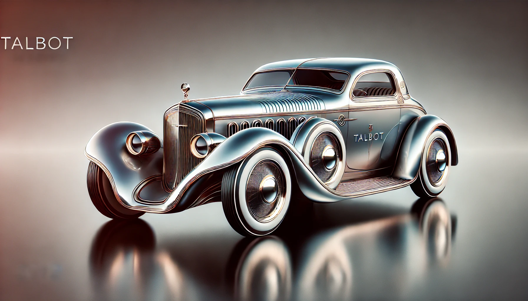 talbot-decocruise