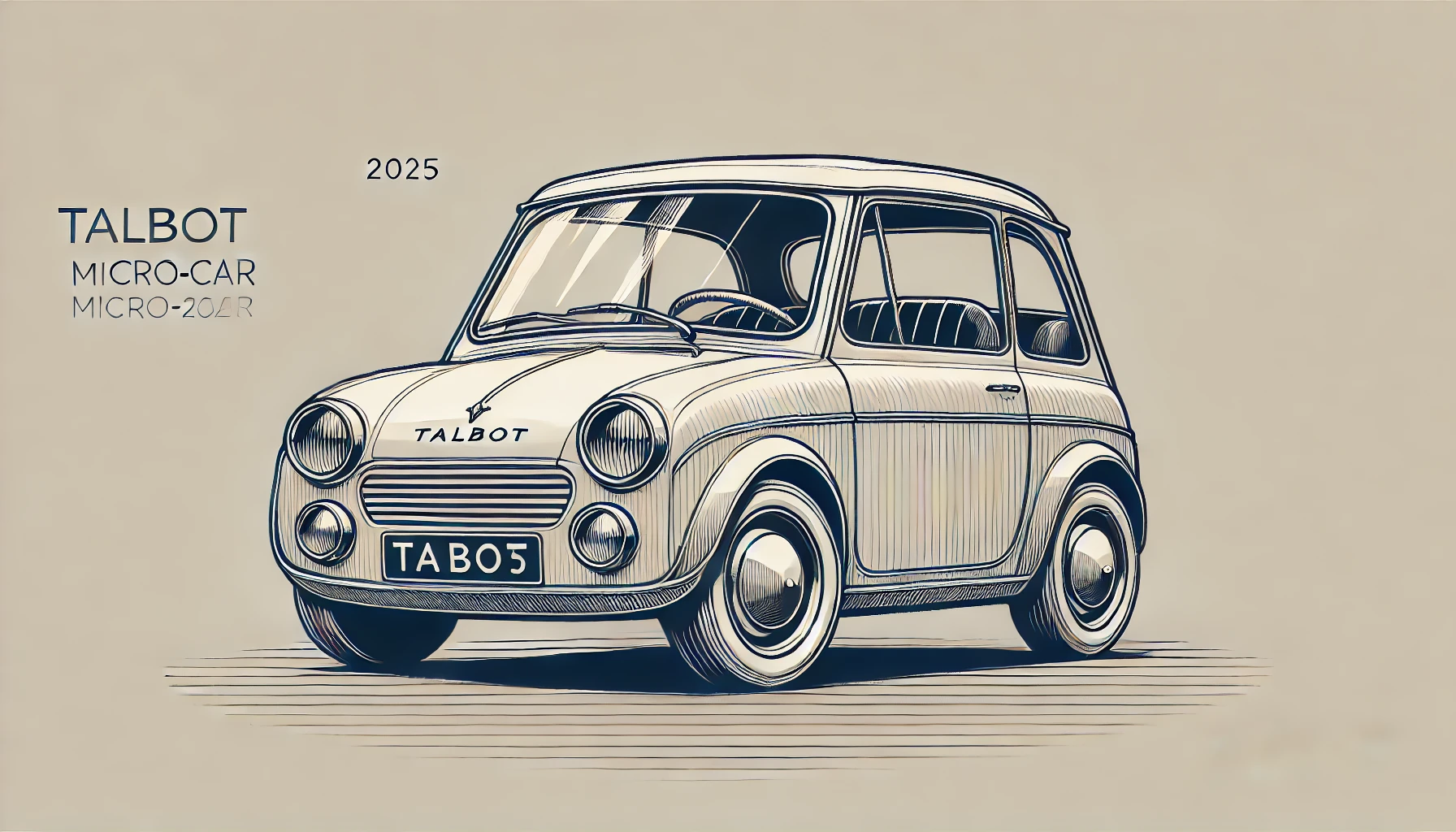 talbot-elegance