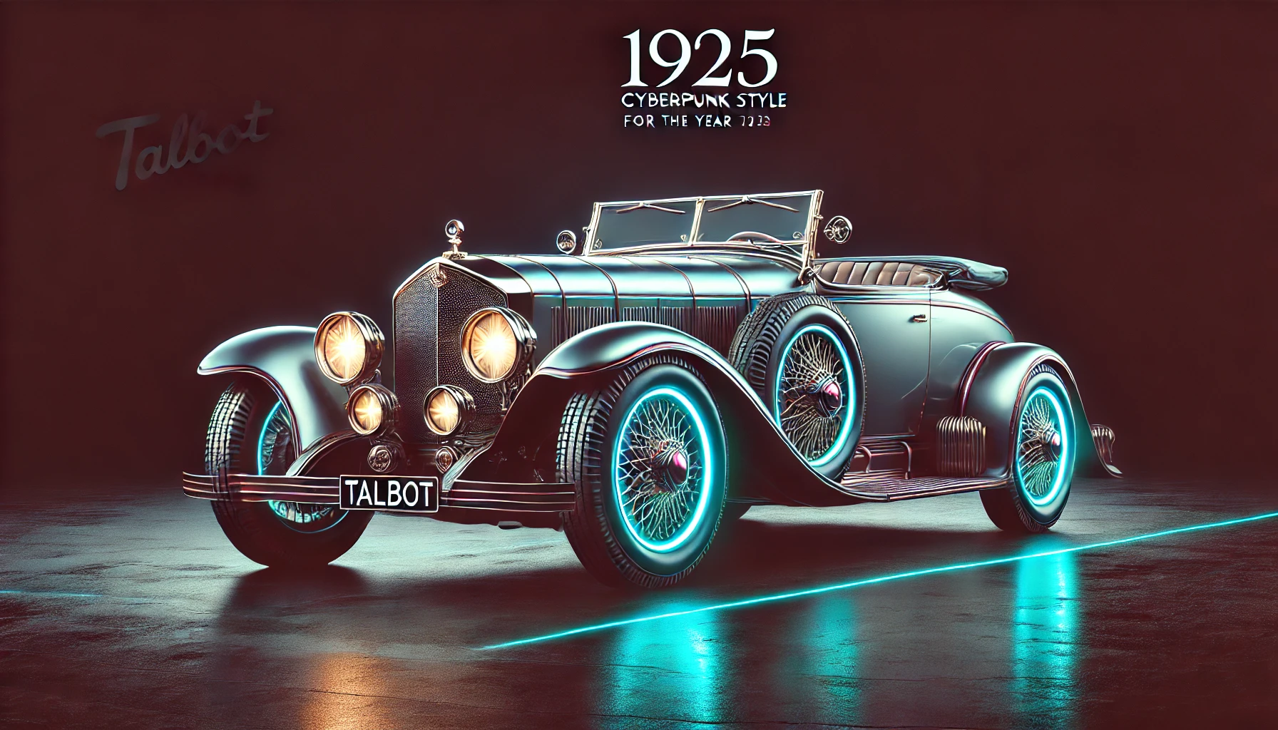 talbot-neon-classic
