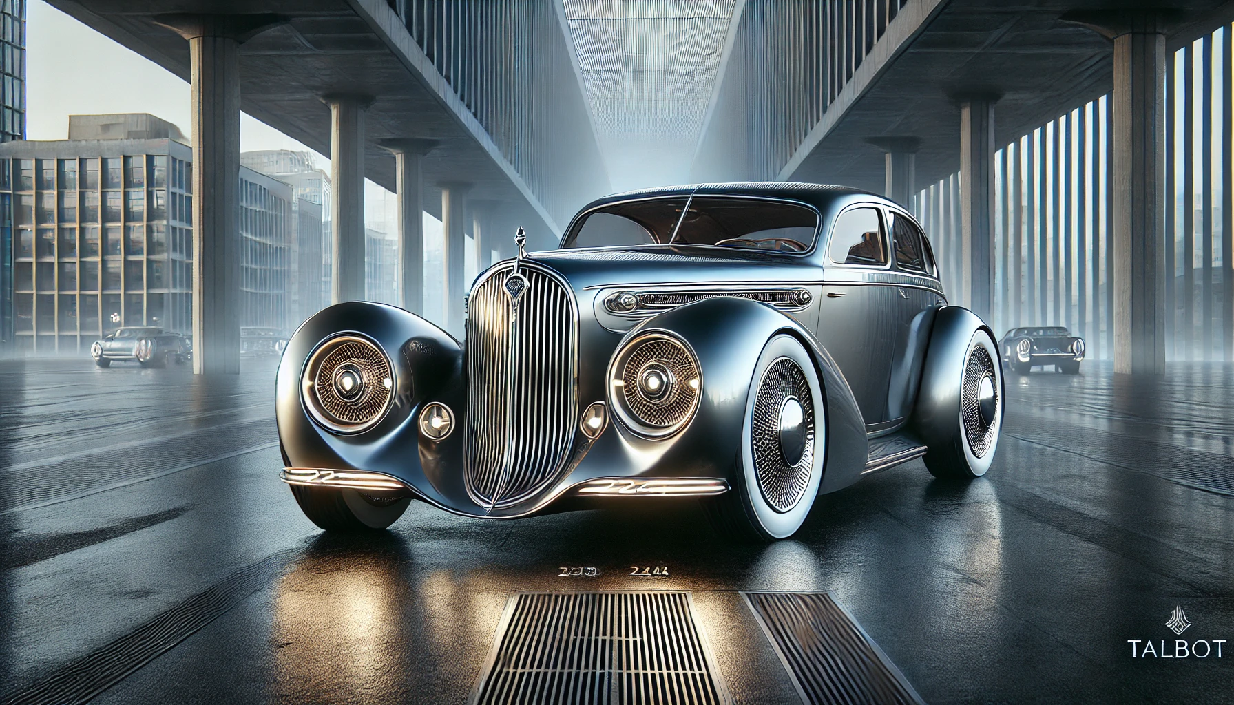 talbot-prestige