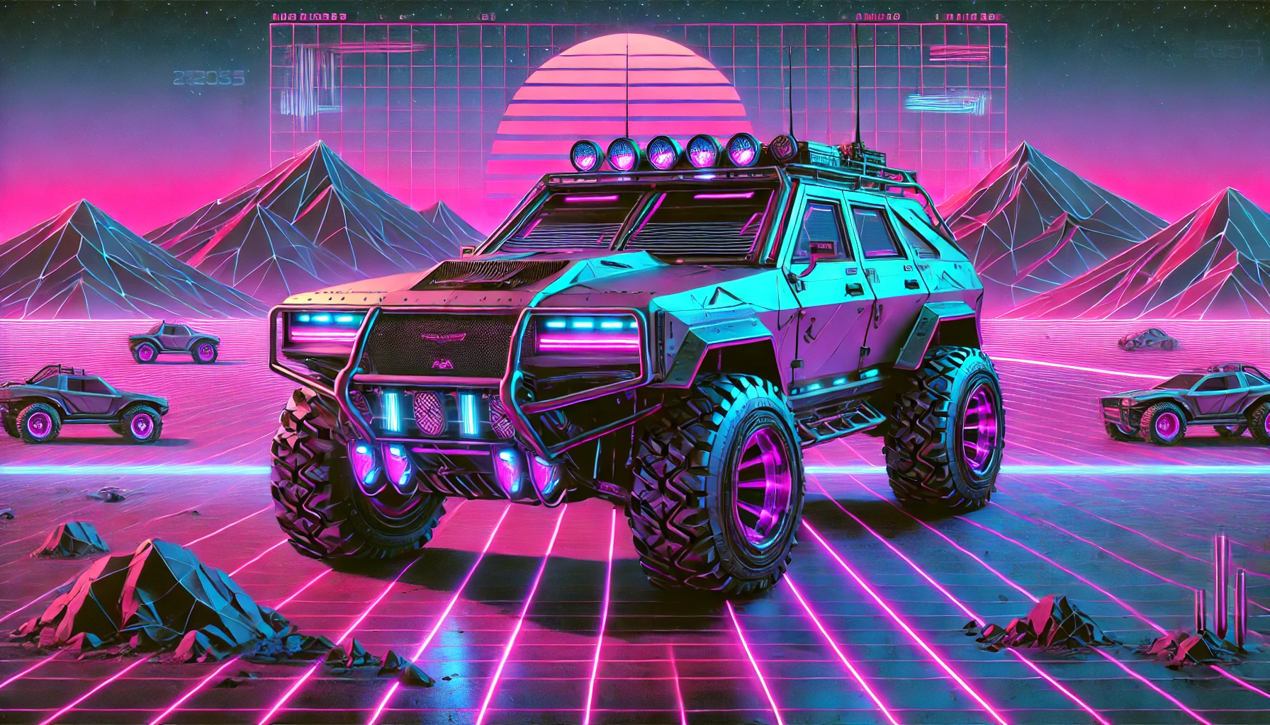 tankwave-55