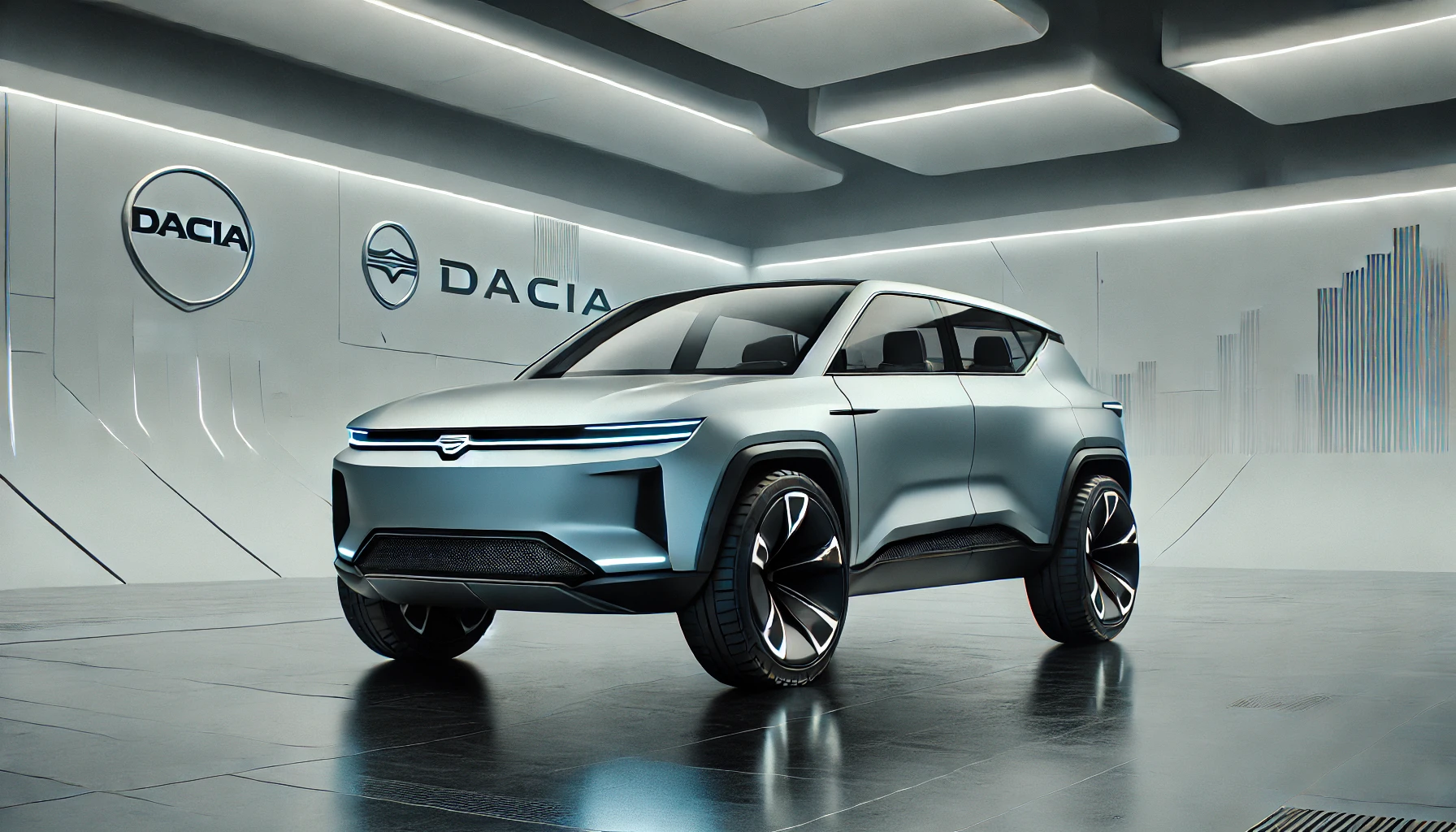terra-sedan-2266