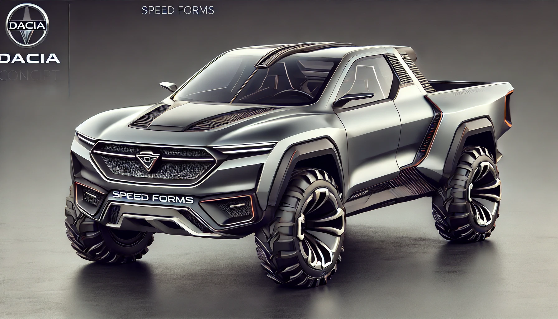 terraglide