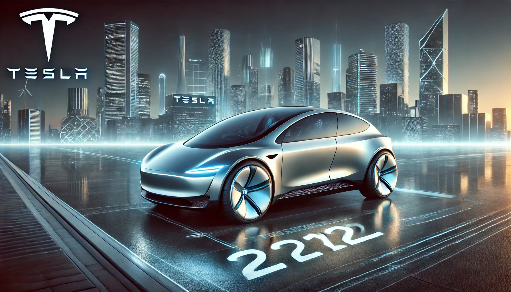 tesla-minix