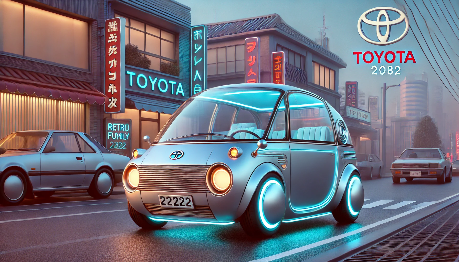 toyota-futurefam