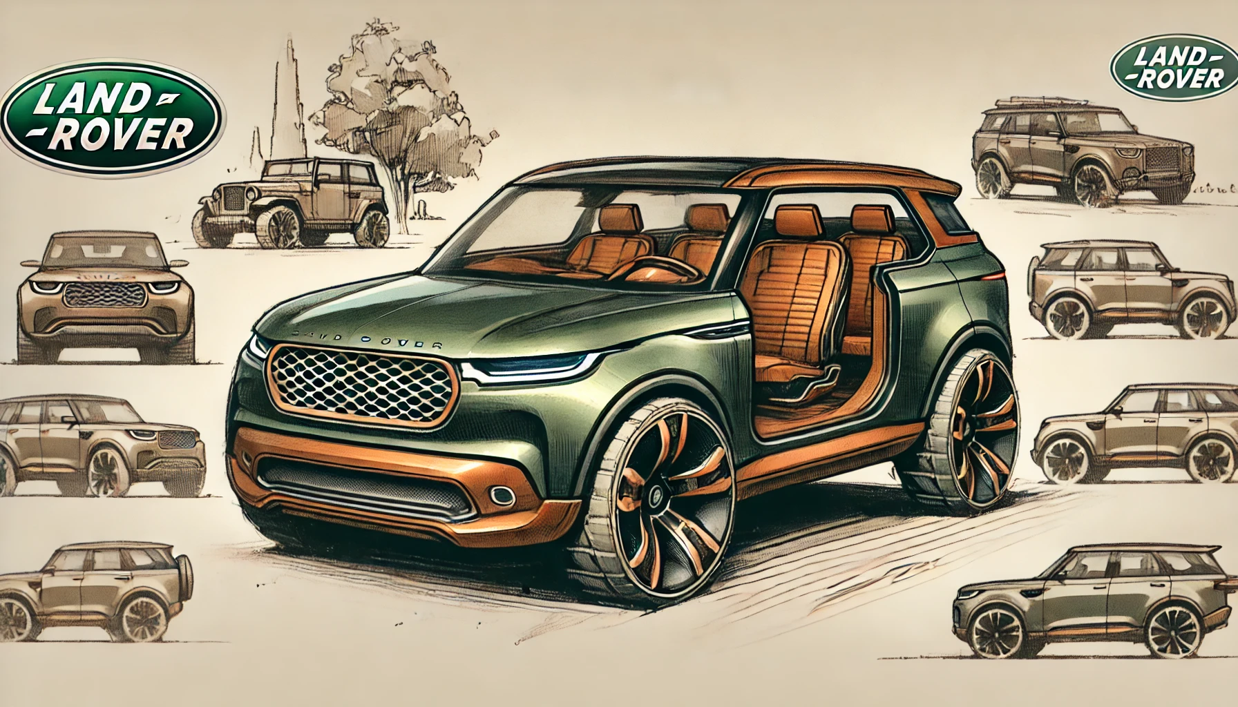 trail-rover-2240