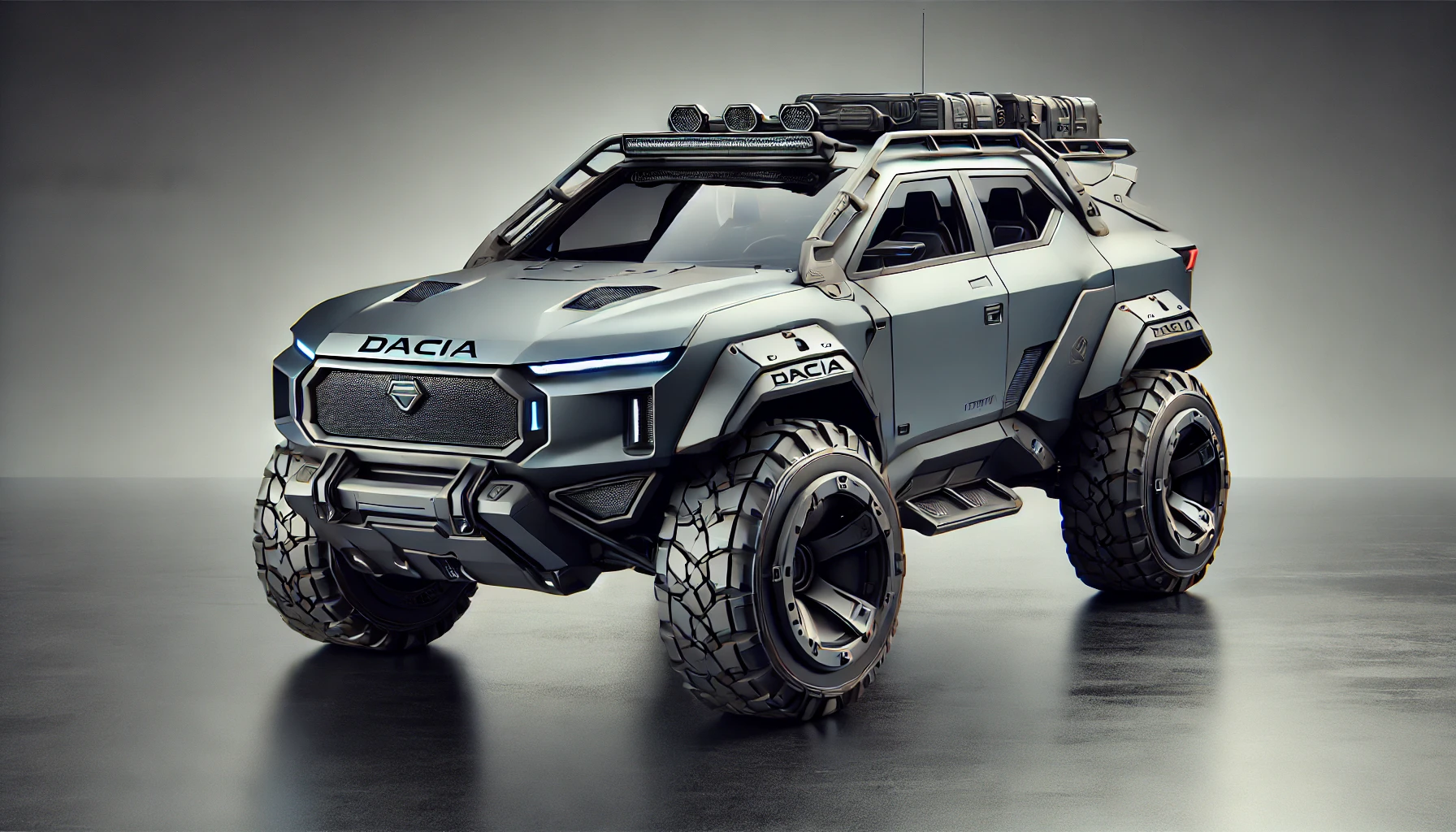 trailrider-2207
