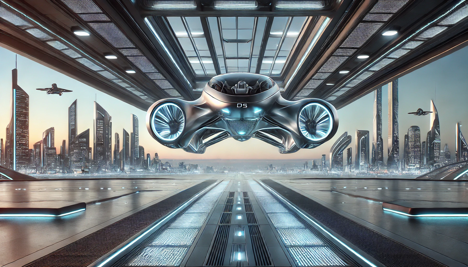 velocity-elite