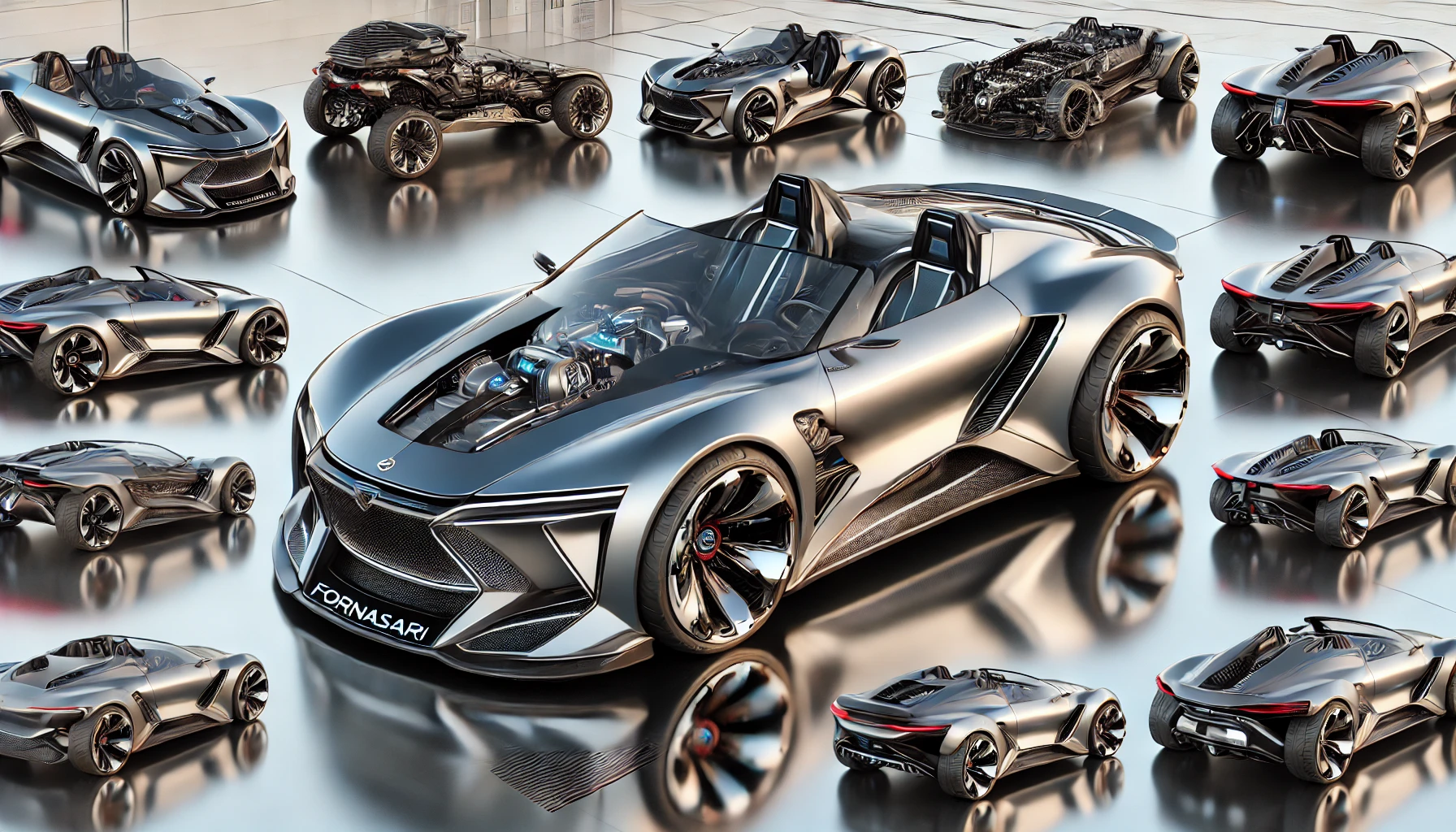 velocity-x-cabrio
