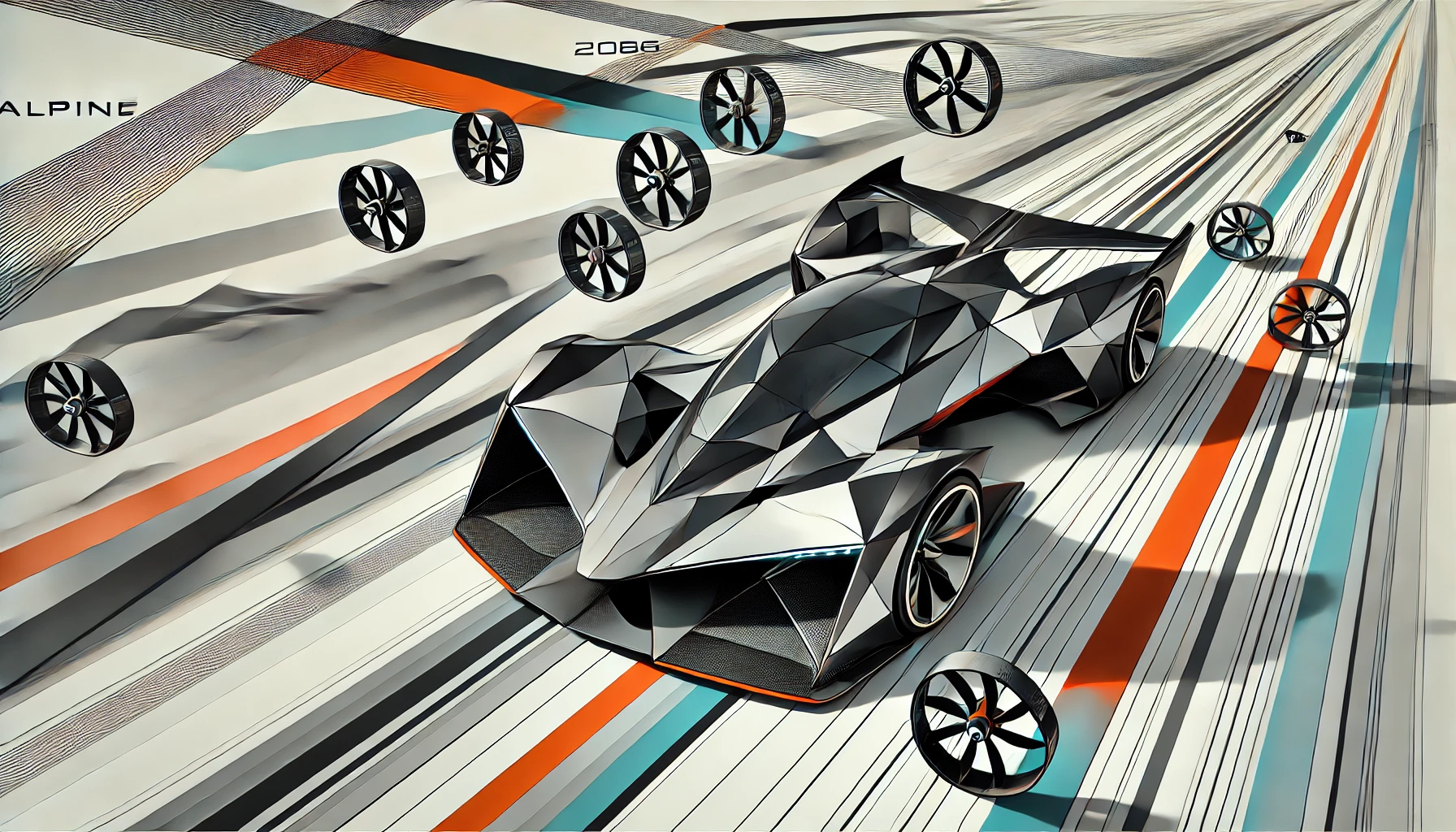velocity-xt