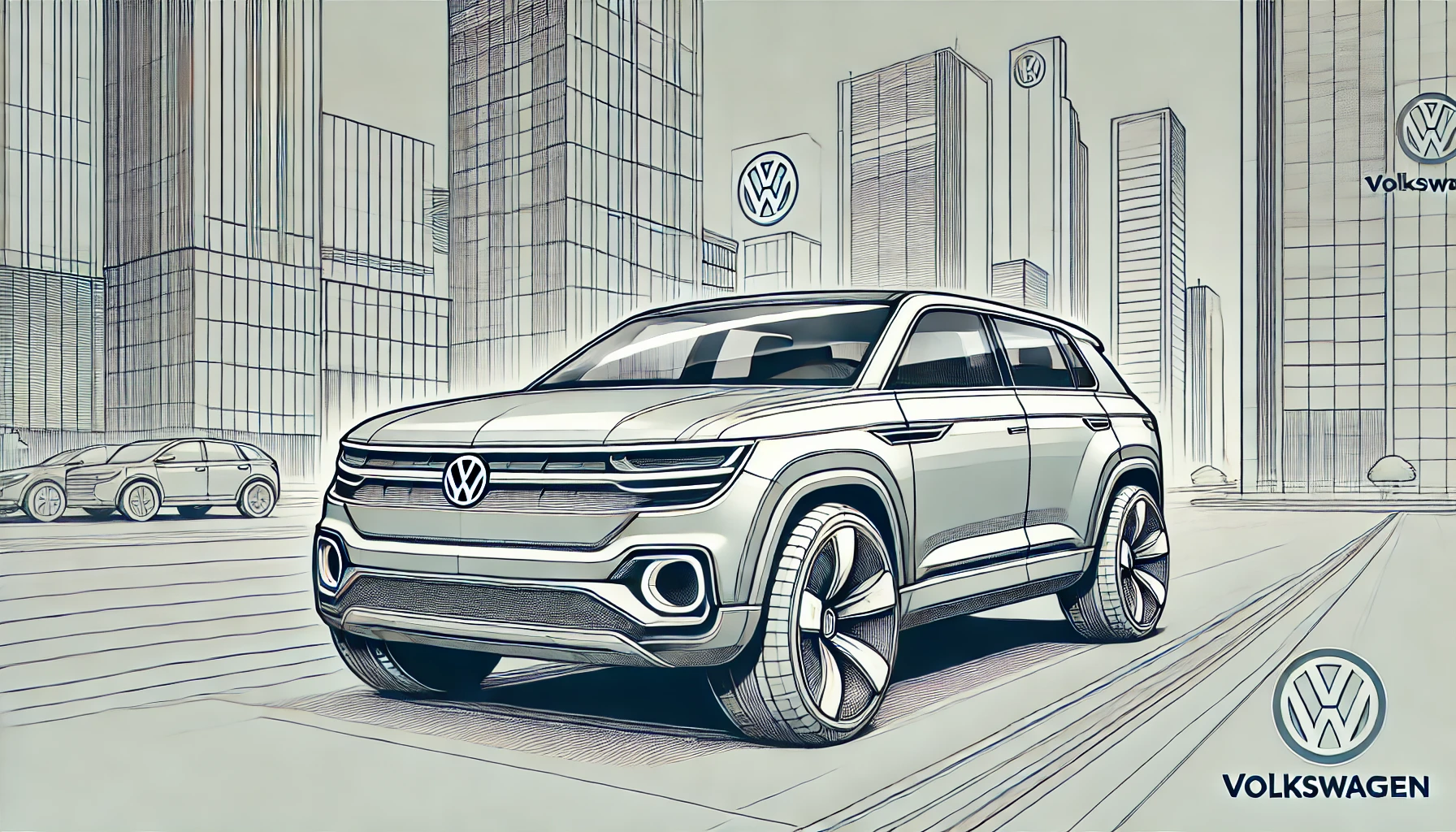 versacruiser