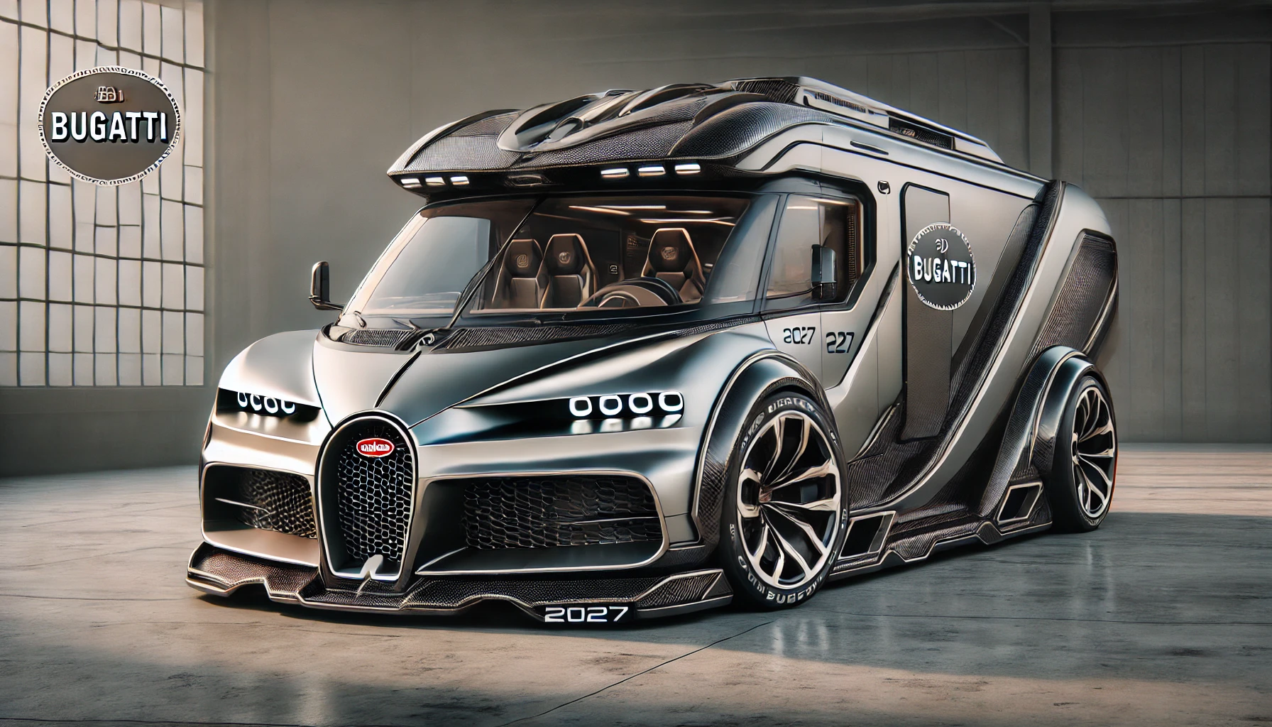 veyron-voyager