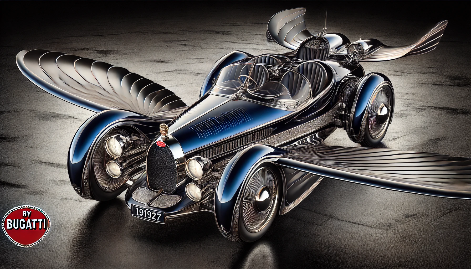 vitesse-volante