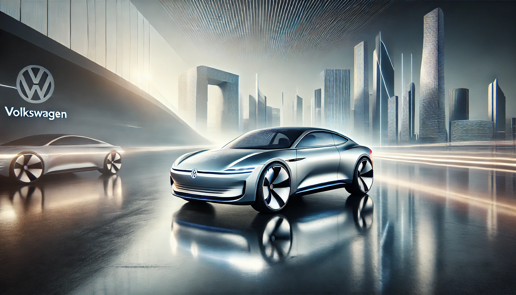 volkswagen-aeroclassic