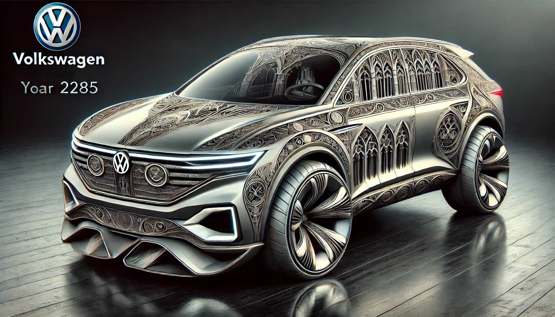 volkswagen-arches