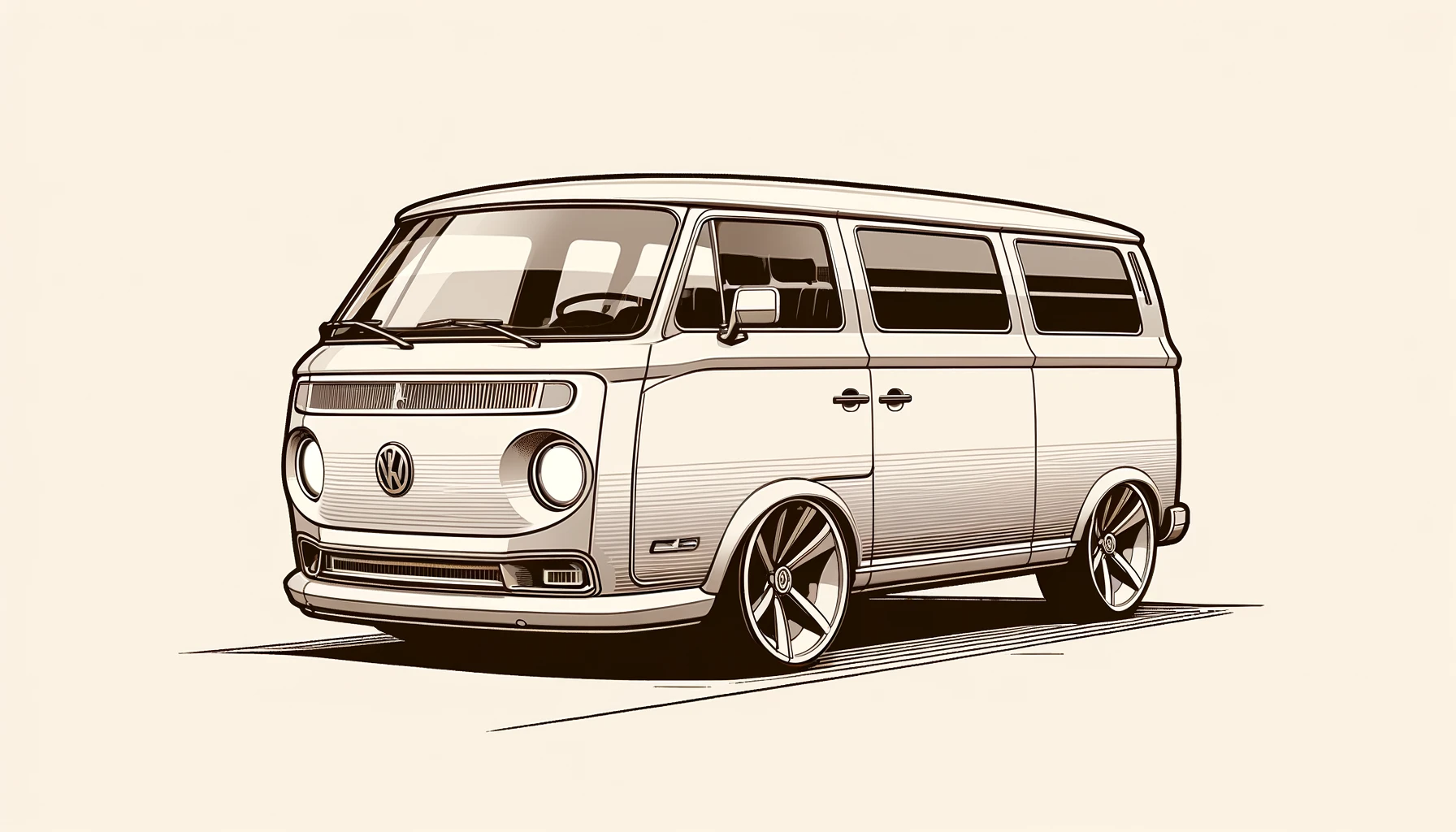volkswagen-flexivan