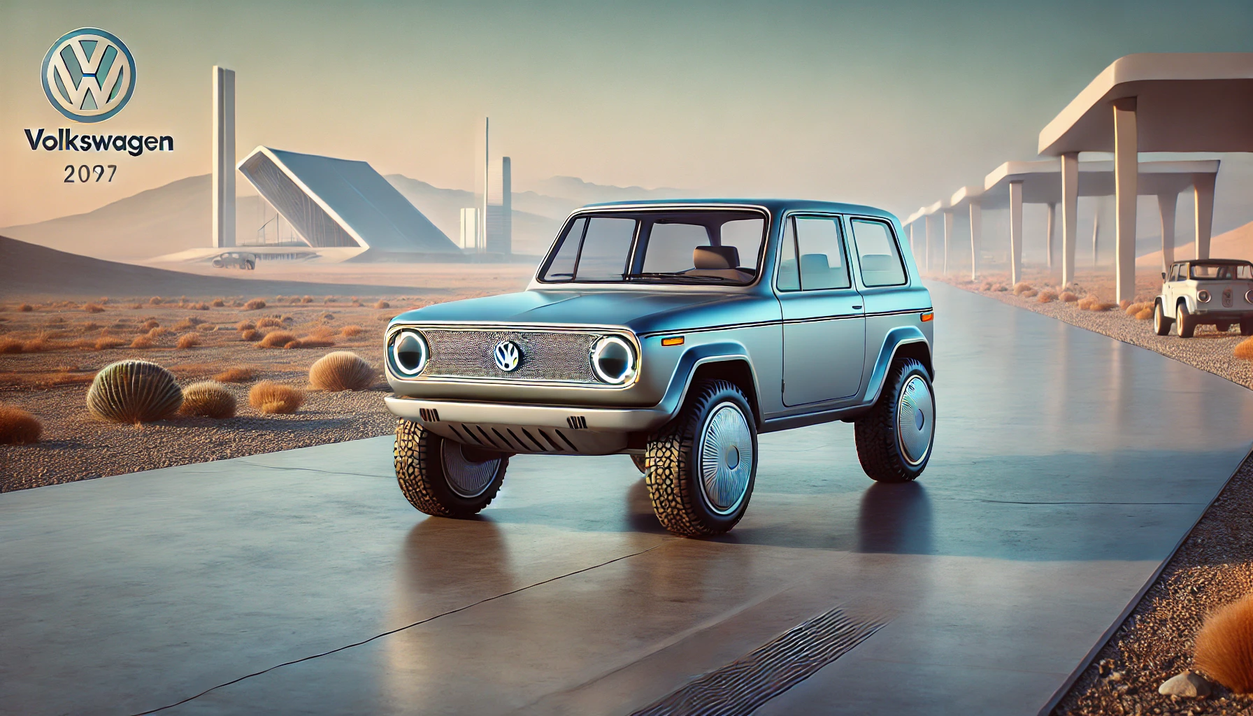 volkswagen-omnitrek