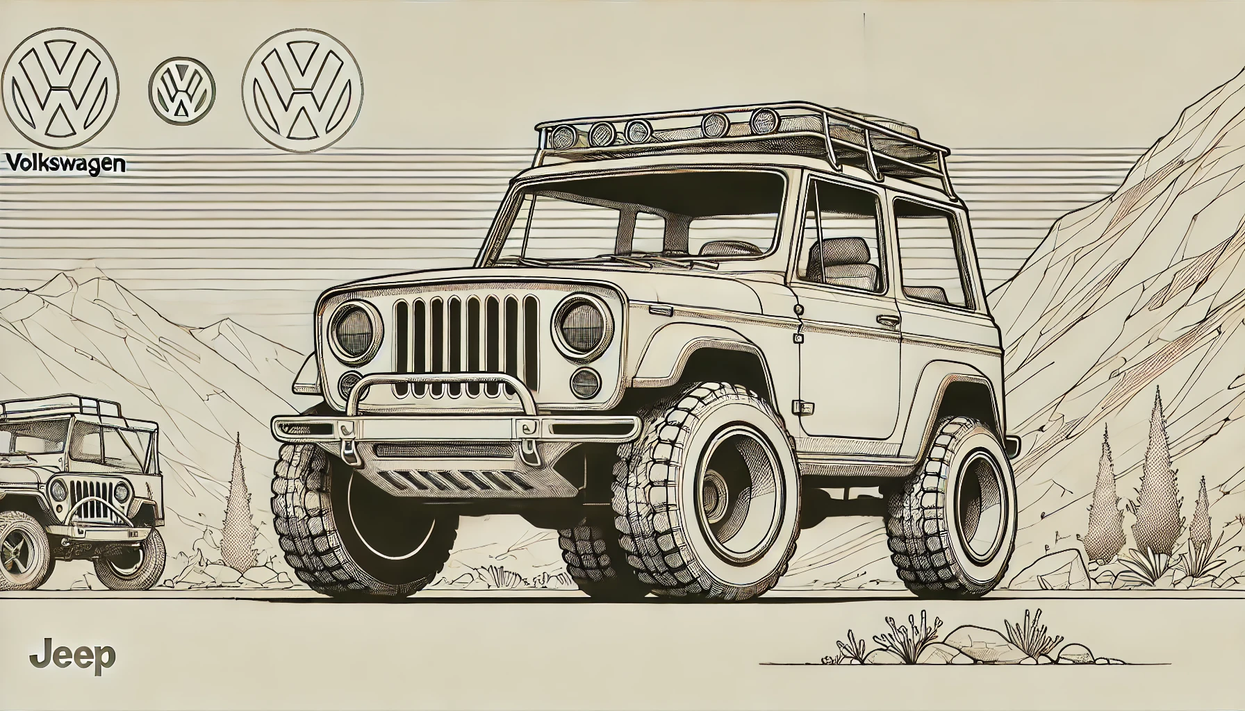 volkswagen-trailmaster
