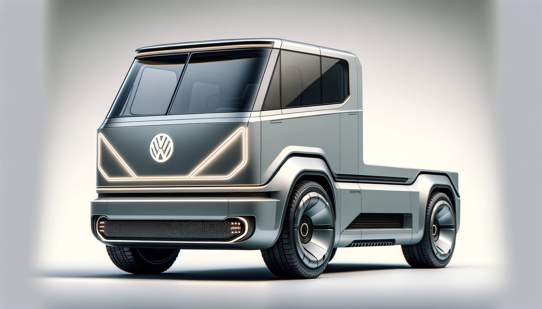 volkswagen-versatrux