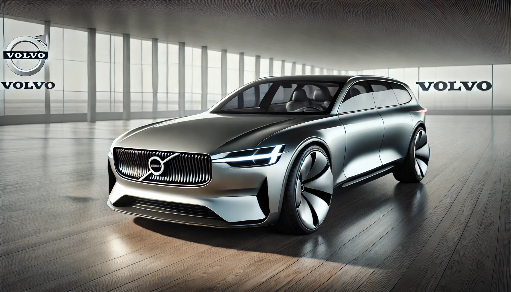 volvo-aerowagon