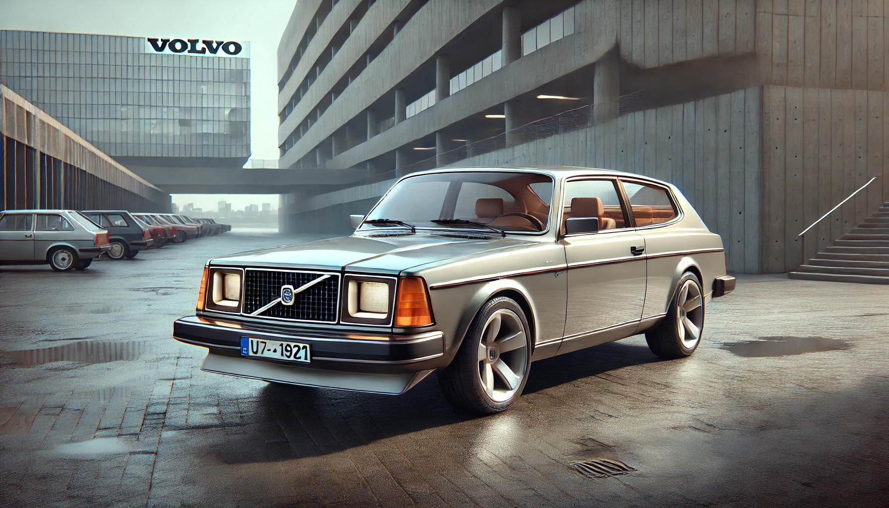 volvo-astra