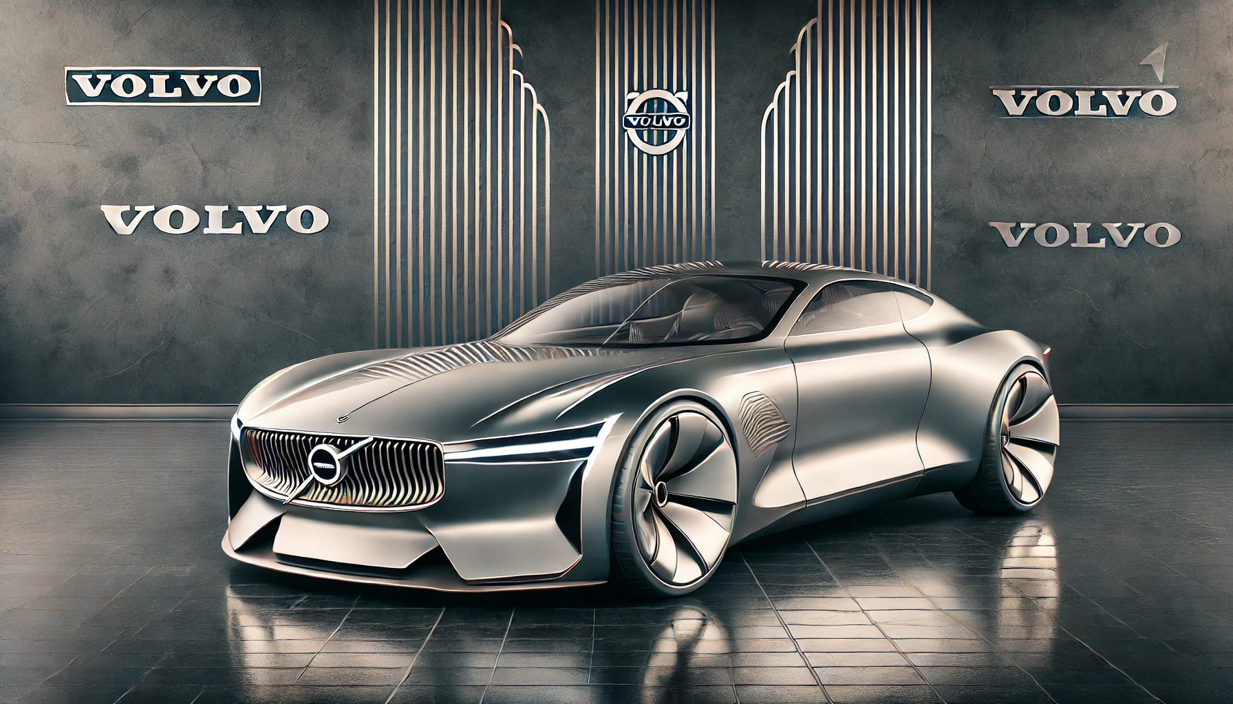 volvo-decosport