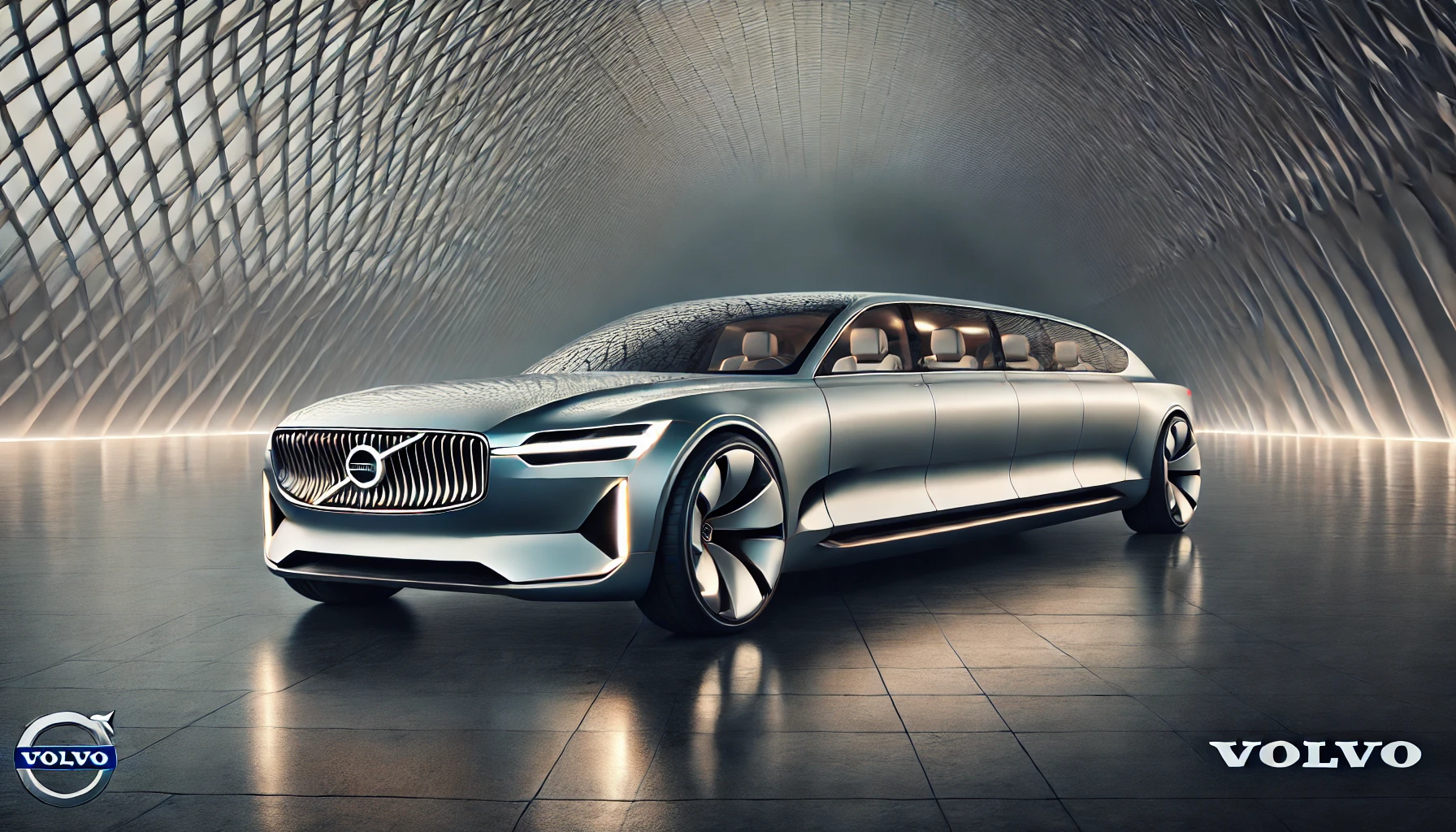 volvo-nordica