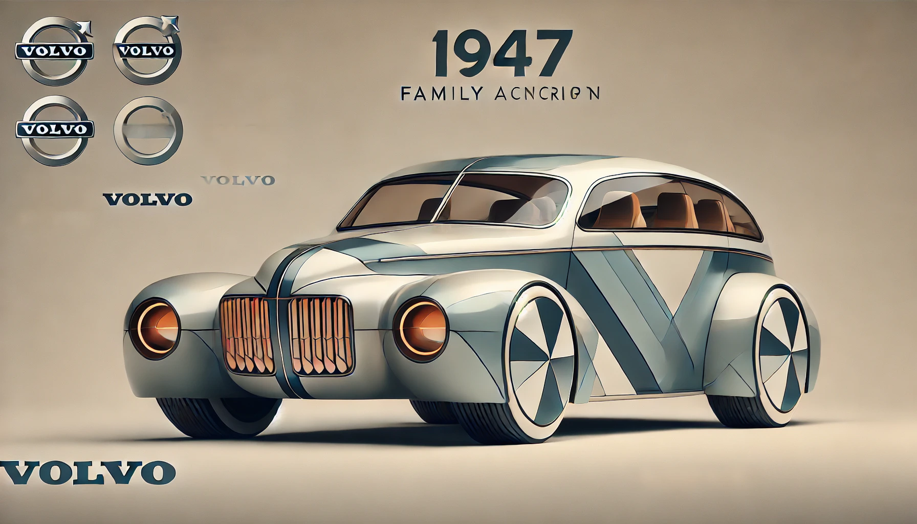 volvo-prismatica