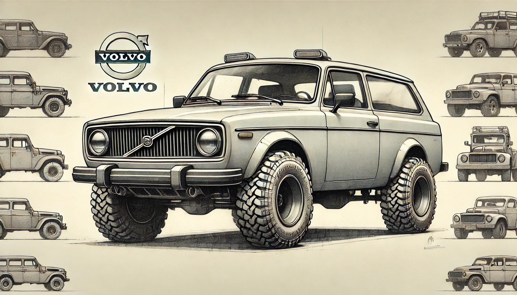 volvo-trailblazer