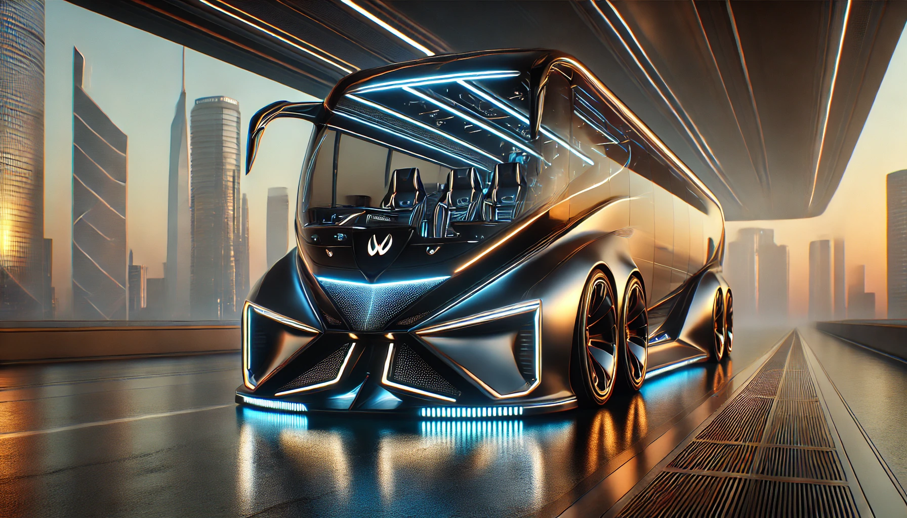 w-motors-aerolux
