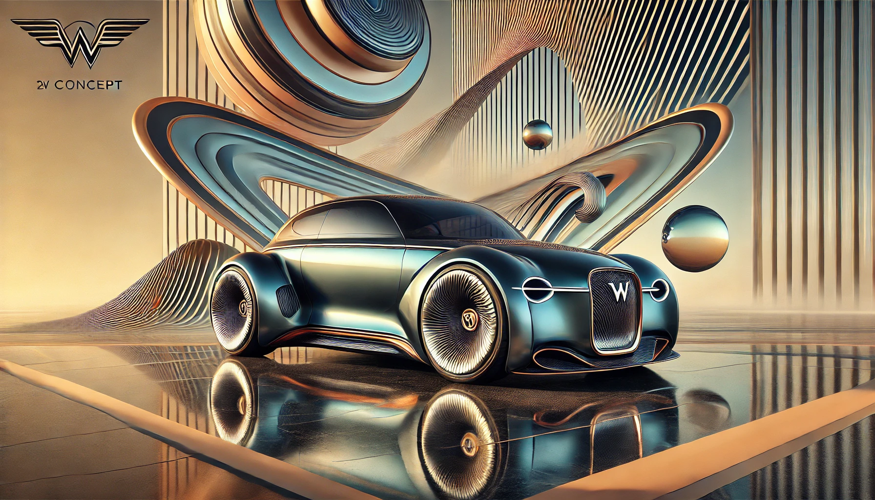 w-motors-dreamline