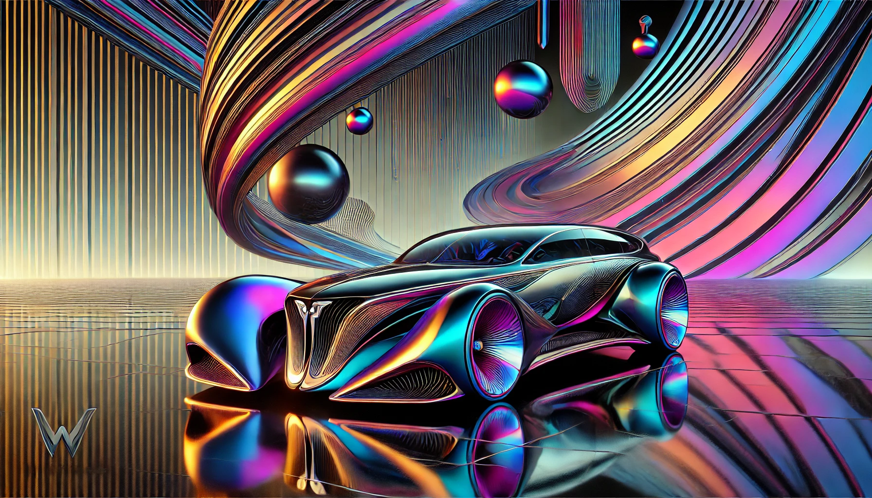 w-motors-dreamwagon