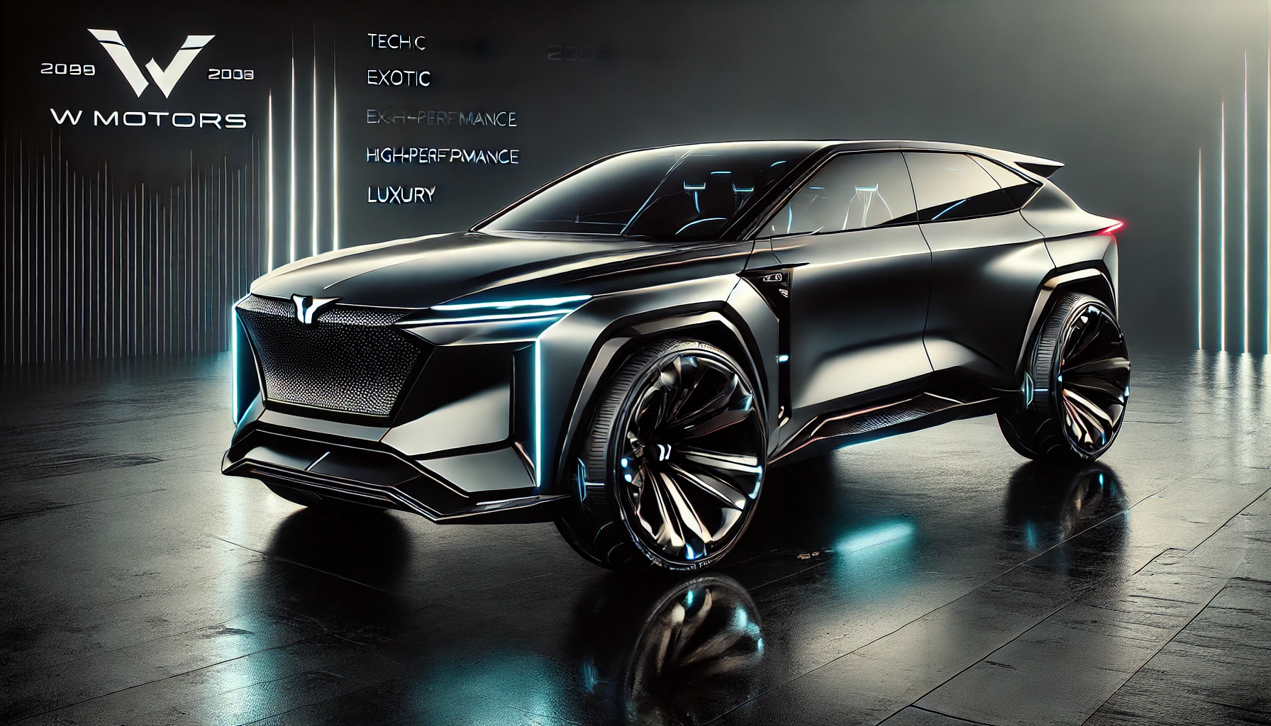 w-motors-phantom-x