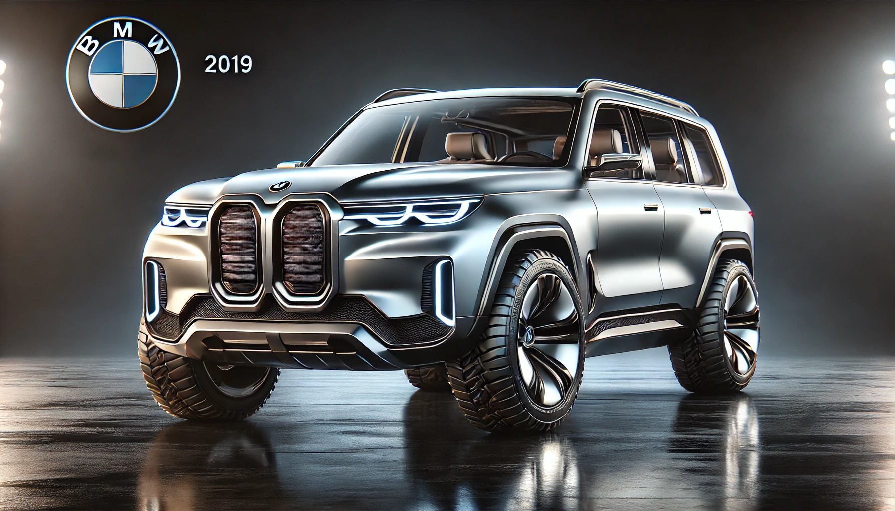 x-trail-pro